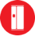 Refrigeration Logo